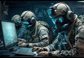 Искусственный интеллект — скрытое оружие 12-дневных атак; The New York Times: началась новая эра психологической войны между Ираном и Израилем