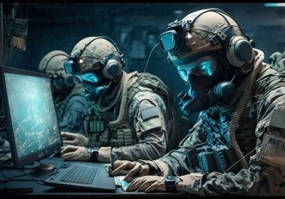 Искусственный интеллект — скрытое оружие 12-дневных атак; The New York Times: началась новая эра психологической войны между Ираном и Израилем