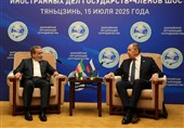 Iran Resolved to Preserve Enrichment: FM