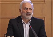 جلال زاده: امروز کل دنیا قربانی حقوق بشر آمریکایی است