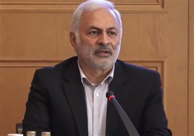 بشر،حقوق،آمريكايي،آمريكا،جلال،قرباني،امور،مجامع،غربي،كشورها، ...