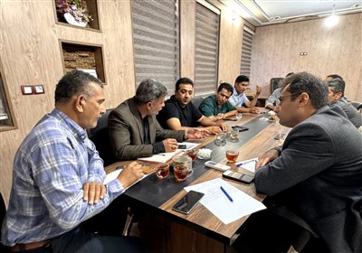 معادن،معدن،شهرستان،نهبندان،آموزشي،نيازسنجي،سوخت،فعال،جلسه،كا ...