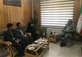 هدف افزایش قیمت نان در همدان بهبود کیفیت است