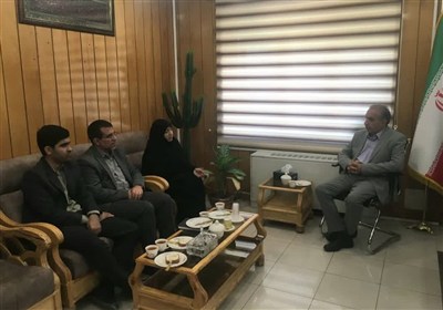 نان،بازار،تعزيرات،فرماندار،تخلف،حكومتي،همدان،برخورد،هدف،مجمو ...