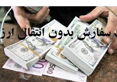 بسته،محور،تسهيلات،واحدهاي،واحدهايي،حمايتي،بانكي،توليدي،اساس، ...
