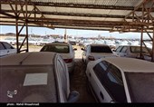 ساماندهی وضعیت نگهداری اموال توقیفی در دستورکار دادستانی