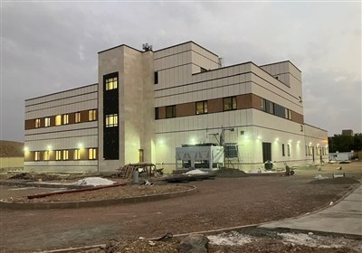 بيمارستان،اراك،درمانگاه،ريال،مترمربع،تامين،استان،اجتماعي،شاز ...