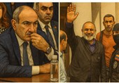 ارمنستان در آستانه انتخابات؛ از بازداشت اسقفها و میلیاردر روس تا ملیسازی شبکه برق