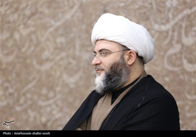 تبيين،اسلامي،انقلاب،اشاره،جهاد،تبليغات،رهبر،تأكيد،رئيس،سازما ...
