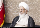 دشمن برای انحراف و ناامیدی جوانان برنامهریزی گسترده دارد