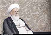 شهیدان رجایی و باهنر چراغ راه خدمت صادقانه هستند