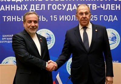 Аракчи подчеркнул право Ирана на использование ядерной энергии, включая обогащение урана
