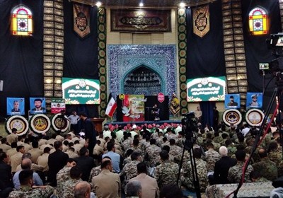 امير،ارتش،فرمانده،رئيس