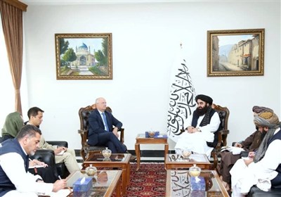 مخدر،مواد،افغانستان،قاچاق،طالبان،حكومت،مبارزه،اقدامات،دفتر