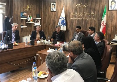 قوانين،سنندج،منافع،مشكلات،شهرداري،شهر،تفسير،رفع،اجراي