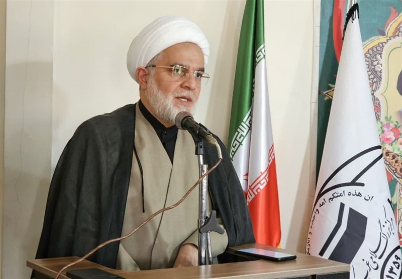 دهگلان،اسلامي،ماموستا،وحدت،شهرستان،مركز،جامعه،وارثان،انبيا،ط ...
