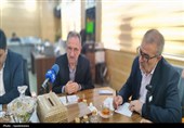 حمایت دولت از توسعه گردشگری بومی و محلی