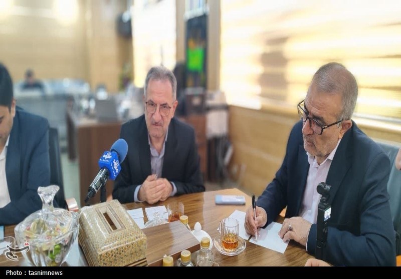 حمایت دولت از توسعه گردشگری بومی و محلی