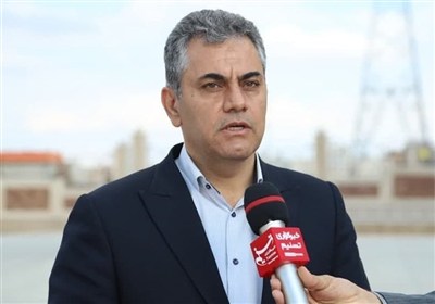 خورشيدي،مگاوات،استان،برق،دادگر،بادي،شهرك،توزيع،شبكه،متصل