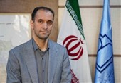 بیماریهای مشترک انسان و دام تهدید جدی سلامت