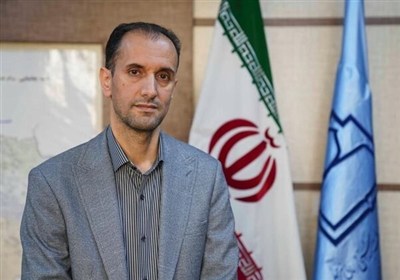 بيماري،استان،بيرجند،منتقل،بهداشتي،انتقال،انسان،1403،پشه،تب،د ...
