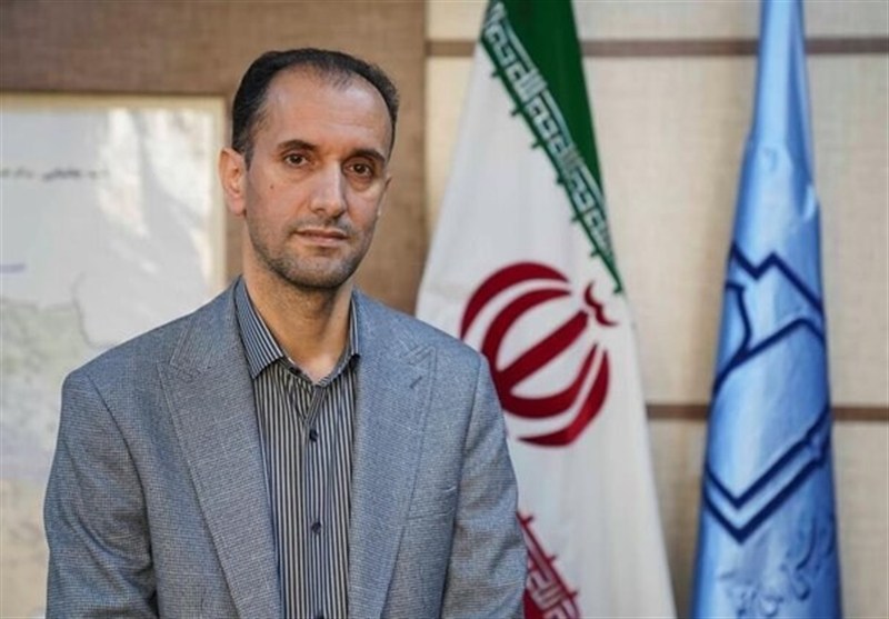 بیماری‌های مشترک انسان و دام تهدید جدی سلامت