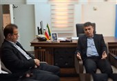 اداره برنامههای اجتماعی گیلان باید از رویکردهای اداری فاصله بگیرد