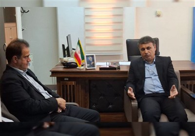 اجتماعي،فرهنگي،گيلان،مشاركت،اثربخشي،صرفاً،استانداري،سرپرست،دف ...