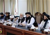 تمرکز نهادهای افغانستان بر بهرهبرداری از توانمندی مهاجران بازگشتی
