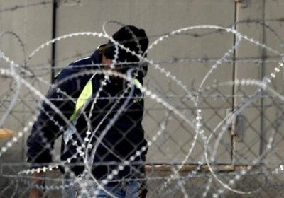 اروپا،اتحاديه،اتريش،ايتاليا،استوكر،مهاجرت،تأكيد،بالكان،صدراع ...
