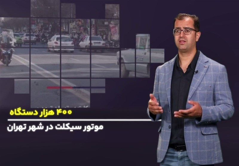 ناوگان حمل‌ونقل فرسوده؛ ستون فقرات ناترازی بنزین