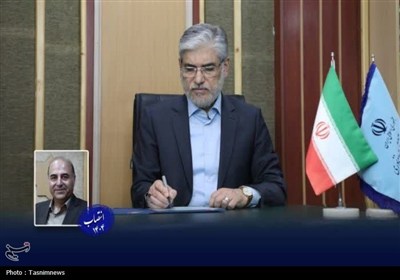 زنجان،جلال،بازرگان
