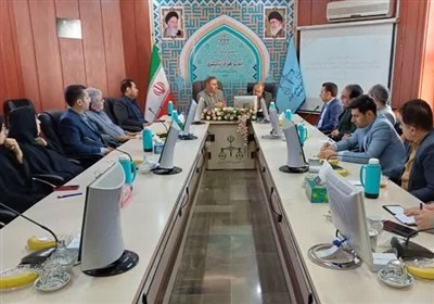 معاونت،پيشگيري،جرم،وقوع،استان،اردبيل،اجتماعي،دادگستري،حوزه،ا ...