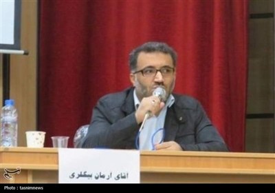 ايران،شاه،نظامي،محمدرضا،آمريكا،تسليحات،جنگ،درصد،اشغال،تجربه، ...