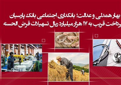 بانك،پارسيان،ريال،تسهيلات،پرداخت،توسعه،راستاي،خانواده،اجتماع ...