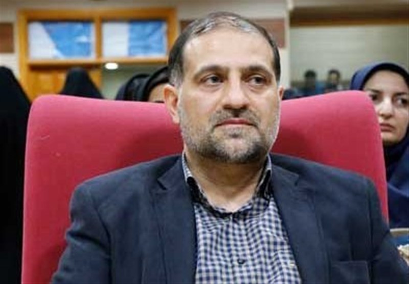 حافظان قرآن منتخب در آزمون ارزیابی و اعطای مدرک تخصصی مشخص شدند