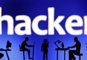 Former US Army Soldier Pleads Guilty in Phone Company Hacking, Extortion Case