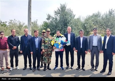 كردستان،كردستاني،تاي،موي،ورزشكاران،انجمن،استان،سنندج،ورزش،كس ...