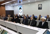 افتتاح 90 پروژه آموزشی و فرهنگی در خراسان جنوبی تا پایان سال