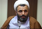 موسی‌زاده: آینده‌نگری‌ دقیق رهبر انقلاب به‌وضوح خود را در جنگ تحمیلی اسرائیل نشان داد