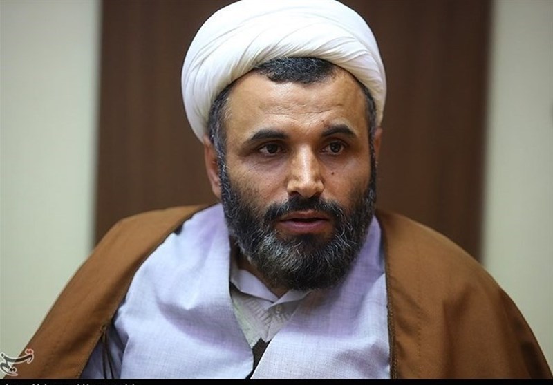 موسی‌زاده: آینده‌نگری‌ دقیق رهبر انقلاب به‌وضوح خود را در جنگ تحمیلی اسرائیل نشان داد