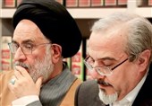 از «وکالت تسخیری متجاوز» تا تسلیح حقیقی دشمن