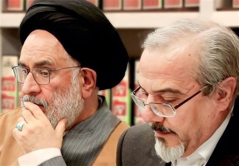 از «وکالت تسخیری متجاوز» تا تسلیح حقیقی دشمن