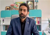 حمایت 130 میلیاردی تامین اجتماعی اردستان از بیمهشدگان