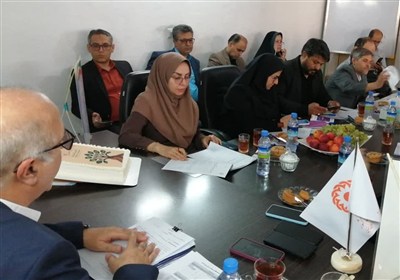 مددجويان،تومان،بهزيستي،اشتغال،مردمي،توسعه،خسروي،خراسان،تسهيل ...