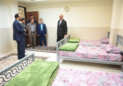 بهزيستي،كودكان،مركز،سازمان،مراكز،كشور،كرمانشاه،نگهداري،كودك، ...