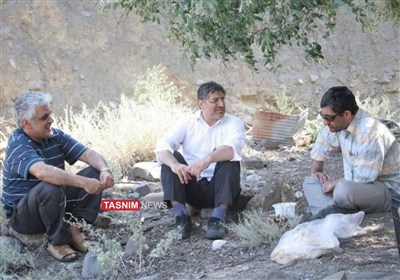شهيد،ذوالفقاري،احمدرضا،دانشمند،شهادت،شفاعي،همسر،علمي،خانواده ...