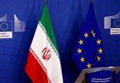 چرا فعالسازی مکانیسم ماشه اشتباه راهبردی اروپا خواهد بود؟
