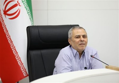 كشور،رئيس،همدان،بازرسي،دفتر،مولوي،مساجد،قدرتمند،مسئوليت،تقوي ...