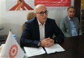 اجرای 200 برنامه شاخص هفته بهزیستی در خراسان جنوبی